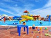Aquapark